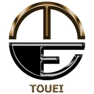  コーポレートサイトを公開しました