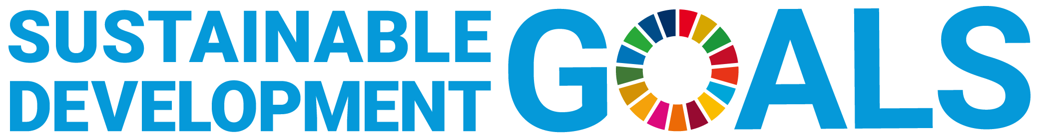 SDGsロゴ